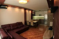 Novi Sad, Gradske lokacije, Stari Grad, Novi Sad - Centar | 4zida.rs | 4zida.rs