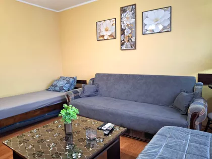 Prvomajska 94 | 4zida.rs