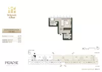 Beograd, Novi Beograd, Blok 65 | 4zida.rs | 4zida.rs