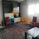 Niš, Gradske lokacije, Medijana, Centar | 4zida.rs | 4zida.rs