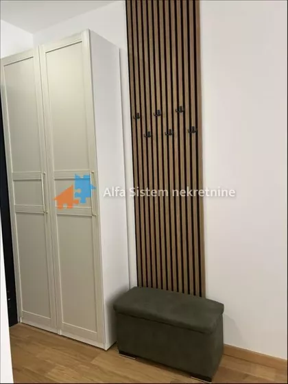 Trošarina | 4zida.rs