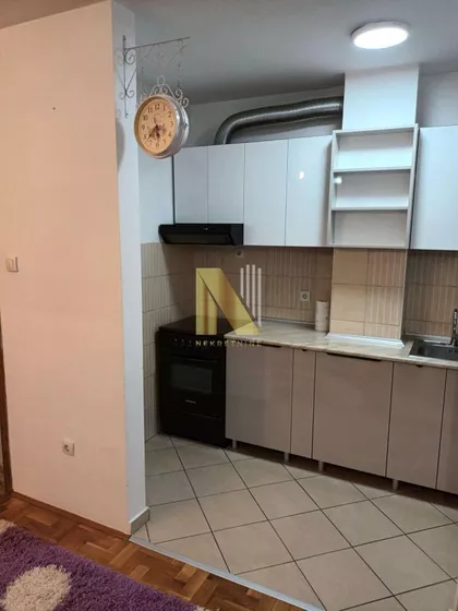Novi Sad - Centar | 4zida.rs