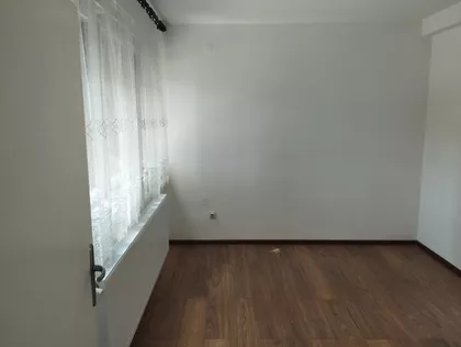 Gustava Krkleca | 4zida.rs