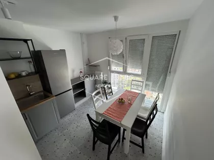 Bulevar despota Stefana | 4zida.rs