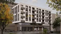Bulevar Patrijarha Pavla (Somborski Bulevar), Telep, Gradske lokacije, Novi Sad | 4zida.rs | 4zida.rs