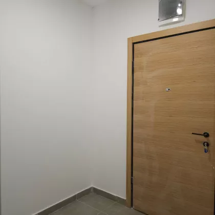 Avijatičarsko Naselje | 4zida.rs