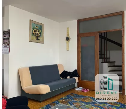 Gradske lokacije | 4zida.rs