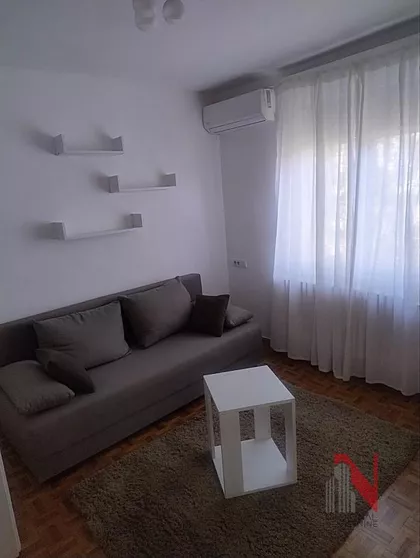 Betanija | 4zida.rs
