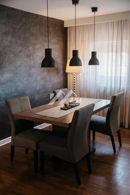 Mačvanska | 4zida.rs