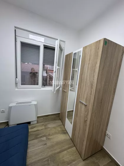 Južni Bulevar | 4zida.rs