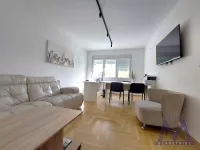 Liman 2, Liman, Gradske lokacije, Novi Sad | 4zida.rs | 4zida.rs
