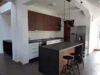 Beograd, Savski Venac, Dedinje | 4zida.rs | 4zida.rs