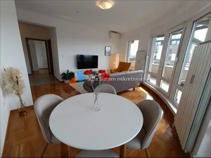 Trošarina | 4zida.rs