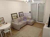 Novi Sad, Gradske lokacije, Telep | 4zida.rs | 4zida.rs