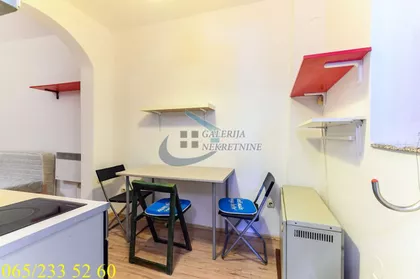 Cerska | 4zida.rs