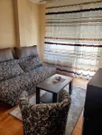Medijana, Gradske lokacije, Niš | 4zida.rs | 4zida.rs