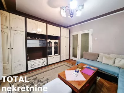 Novi Sad - Centar | 4zida.rs