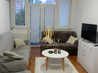 Nova Detelinara, Detelinara, Gradske lokacije, Novi Sad | 4zida.rs