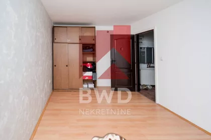 Jovana Dučića 6 | 4zida.rs