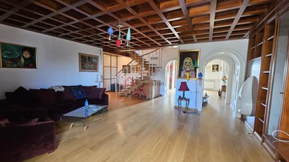 Hram Svetog Save | 4zida.rs