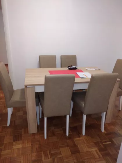 Marka Čelebonovića | 4zida.rs