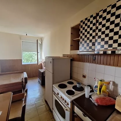 Braće Rajt | 4zida.rs