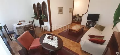 Vojvode Bogdana 25 | 4zida.rs