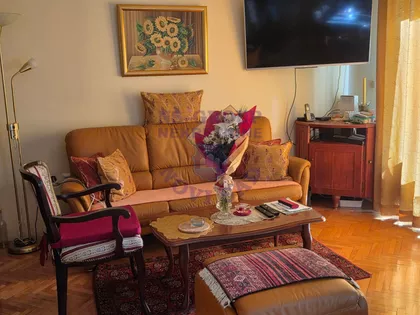 Nova Detelinara | 4zida.rs