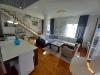 Spens, Stari Grad, Gradske lokacije, Novi Sad | 4zida.rs