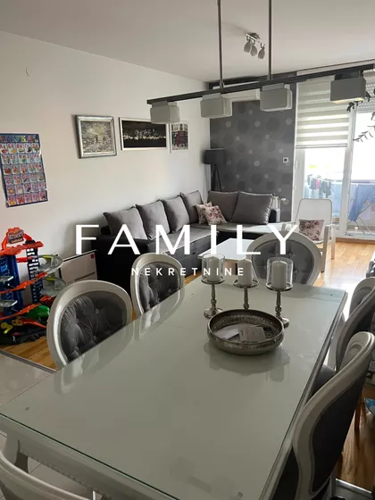 Branka Bajića | 4zida.rs