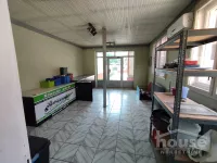 Lokal | 4zida