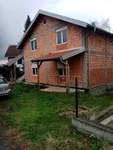 Beograd, Grocka opština, Boleč | 4zida.rs | 4zida.rs