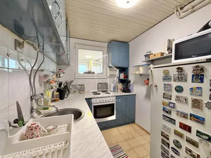 Luke Vojvodića | 4zida.rs