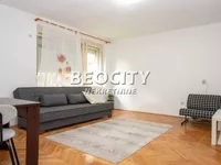 Centar, Savski Venac, Beograd | 4zida.rs
