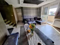 Novo Naselje, Gradske lokacije, Novi Sad | 4zida.rs