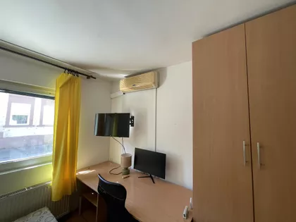 Podbara | 4zida.rs