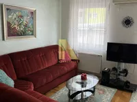 Grbavica, Gradske lokacije, Novi Sad | 4zida.rs