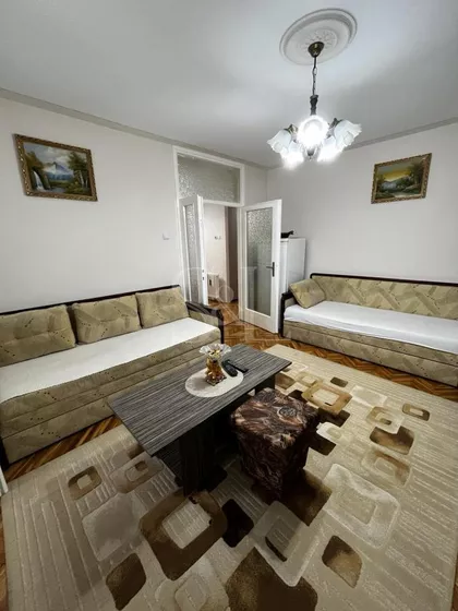 Gornja Varoš | 4zida.rs