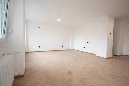 Braće Jovandić | 4zida.rs