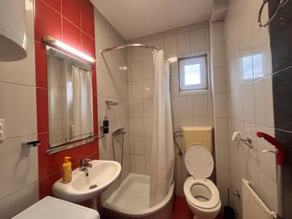 Roze Luksemburg | 4zida.rs