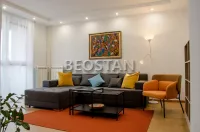 Beograd, Vračar, Crveni Krst Vračar | 4zida.rs | 4zida.rs