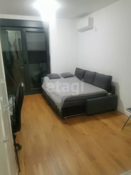 Ledinačka | 4zida.rs