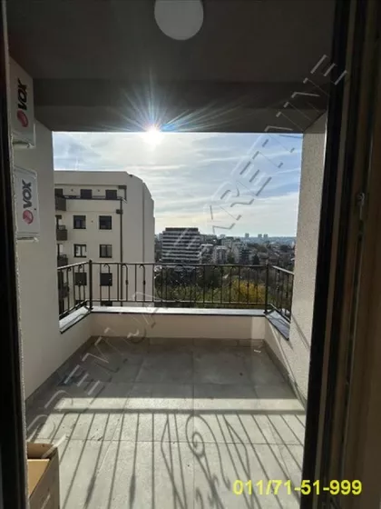 Gročanska | 4zida.rs