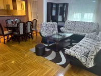 Nova Detelinara, Detelinara, Gradske lokacije, Novi Sad | 4zida.rs