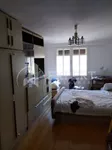 Centar, Medijana, Gradske lokacije, Niš | 4zida.rs | 4zida.rs