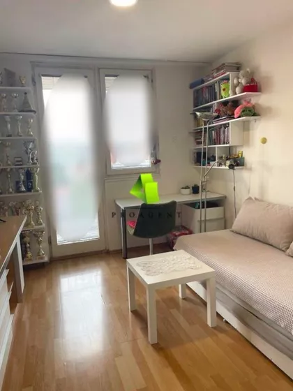 Bulevar Nemanjića | 4zida.rs
