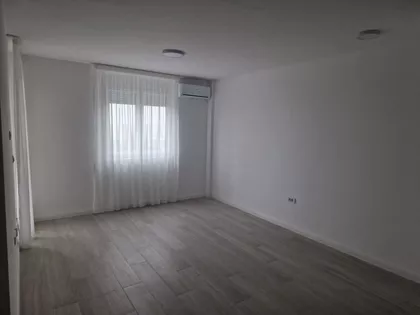 Novi Banovci | 4zida.rs