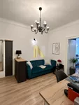 Novi Sad, Gradske lokacije, Stari Grad, Novi Sad - Centar | 4zida.rs | 4zida.rs