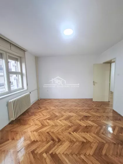 Koče Kapetana | 4zida.rs