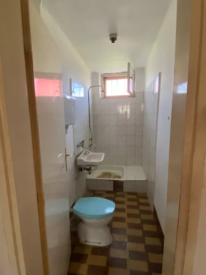 Uskočka | 4zida.rs
